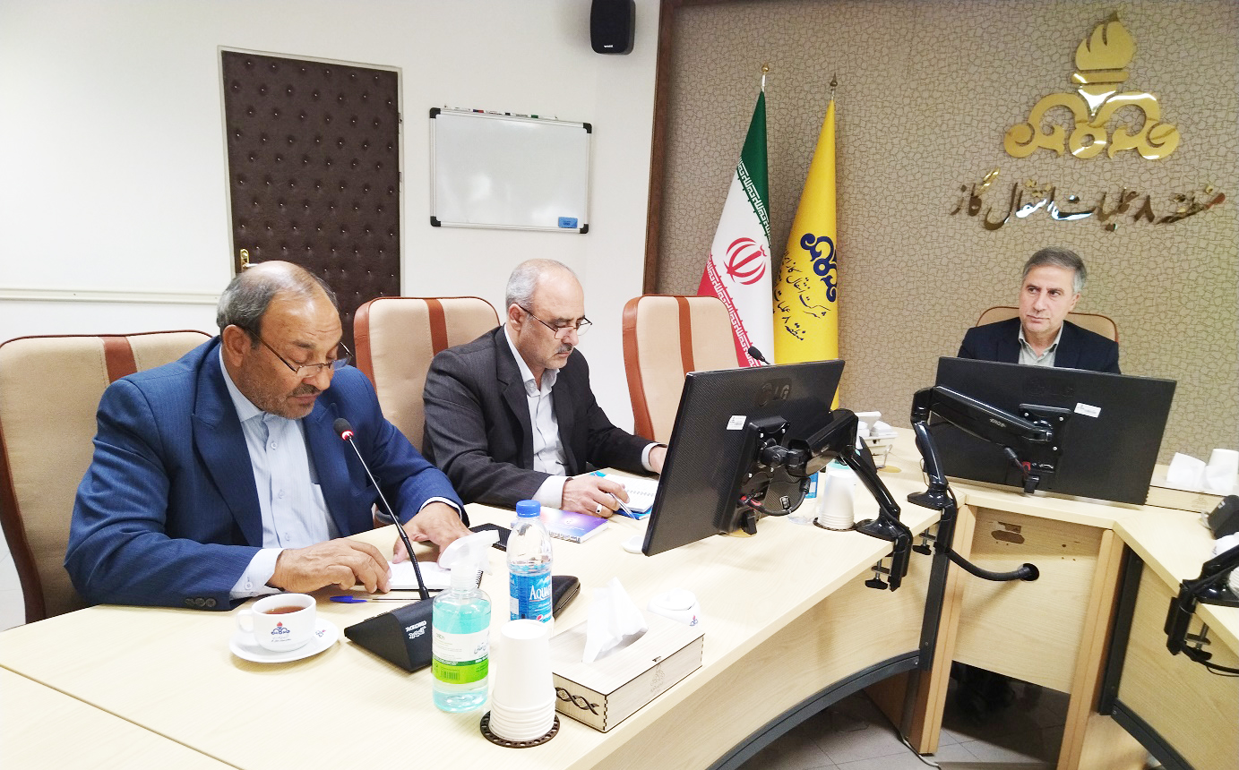 رئیس بنیاد شهید و امور ایثارگران تبریز:بنیاد، پیگیر اجرای قانون تبدیل وضعیت استخدامی ایثارگران است