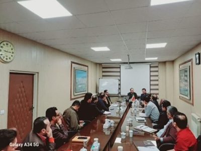 ۶۵ درصد زندانیان به‌طور غیرمستقیم به دلیل جرایم مواد مخدر وارد زندان‌ها می‌شوند