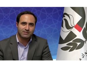 تشدید اقدامات مقابله‌ای با موادمخدر در مرزهای استان آذربایجان شرقی