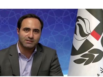تشدید اقدامات مقابله‌ای با موادمخدر در مرزهای استان آذربایجان شرقی