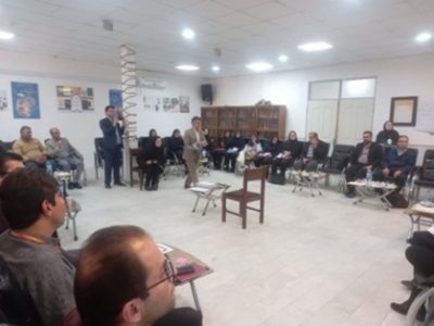 اعتیاد علت بسیاری از آسیب‌های اجتماعی و معلول بسیاری از کاستی‌ها است