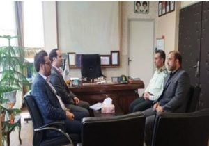 نیروی انتظامی بازوی اجرایی و آگاه سازی در جهاد مقدس مبارزه با مواد مخدر است