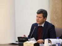 رویداد جامعه پرداز در ایستگاه اجرایی