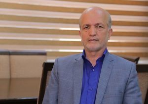 مدیرکل کمیته امداد آذربایجان شرقی:تسهیلات اشتغال برای کارفرمایانی که مددجویان را استخدام کنند