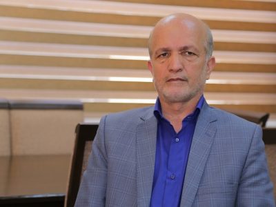 مدیرکل کمیته امداد آذربایجان شرقی:تسهیلات اشتغال برای کارفرمایانی که مددجویان را استخدام کنند