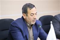 افزایش ۲۰۰ درصدی میزان سرمایه‌گذاری در معادن فعال آذربایجان شرقی