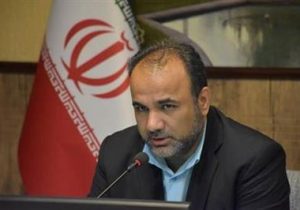 رتبه دوم استان در جذب سرمایه‌گذاری خارجی