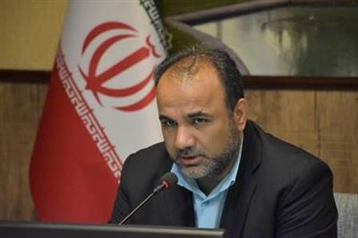 رتبه دوم استان در جذب سرمایه‌گذاری خارجی