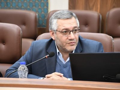 افزایش ۳۷ درصدی خرید تضمینی گندم در آذربایجان شرقی