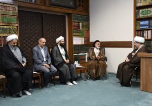 آذربایجان شرقی از استانهای زرخیز در حوزه کشاورزی است