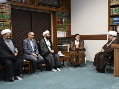 آذربایجان شرقی از استانهای زرخیز در حوزه کشاورزی است