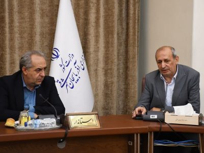 جهاد سازندگی آذربایجان شرقی در دفاع مقدس ۱۲۱ شهید تقدیم کشور کرده است