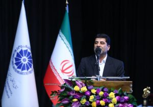 کشاورزی قراردادی باعث رونق صادرات بخش کشاورزی می شود