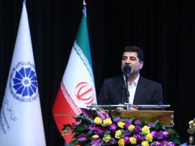 کشاورزی قراردادی باعث رونق صادرات بخش کشاورزی می شود