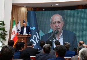 شناسایی ۱۰۰‌ نیاز فناورانه در بخش کشاورزی آذربایجان شرقی