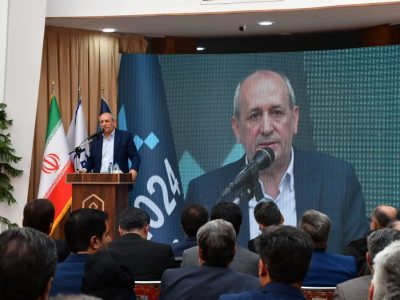 شناسایی ۱۰۰‌ نیاز فناورانه در بخش کشاورزی آذربایجان شرقی