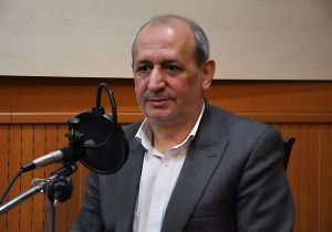 تولید ۱۰ هزار تن مرغ در اسفندماه درآذربایجان شرقی