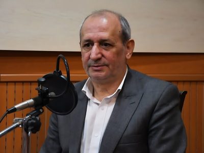 تولید ۱۰ هزار تن مرغ در اسفندماه درآذربایجان شرقی