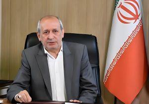 ارزش صادرات محصولات گلخانه ای استان آذربایجان شرقی ۱۰۰ میلیون دلار