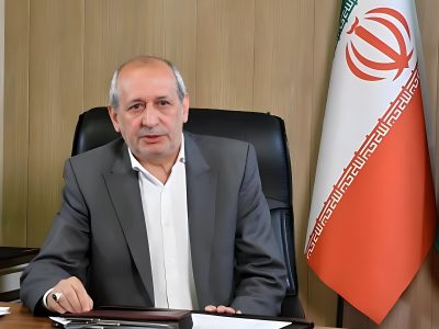 ارزش صادرات محصولات گلخانه ای استان آذربایجان شرقی ۱۰۰ میلیون دلار