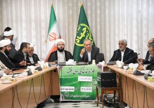 پرداخت۶ هزار میلیارد تومان بابت خرید تضمینی ۳۰۰ هزار تن گندم در آذربایجان شرقی