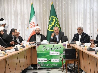 پرداخت۶ هزار میلیارد تومان بابت خرید تضمینی ۳۰۰ هزار تن گندم در آذربایجان شرقی