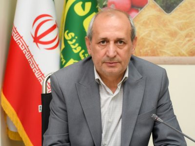 افزایش ۲۴ درصدی برداشت پسته در آذربایجان شرقی