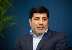 تأمین پایدار نهاده‌های دامی با رویکرد برنامه‌محور؛ مسیر اصلاح زنجیره تأمین