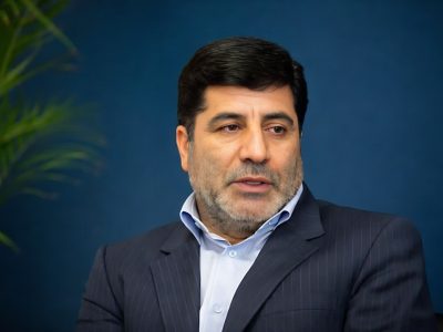 تأمین پایدار نهاده‌های دامی با رویکرد برنامه‌محور؛ مسیر اصلاح زنجیره تأمین