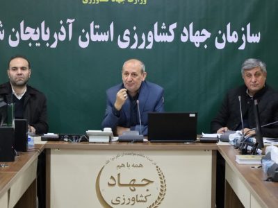 کاهش سهمیه سوخت، تهدیدی جدی برای بهره‌وری و تولید کشاورزی