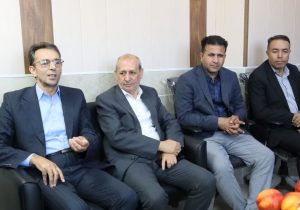 حمایت سازمان امور اراضی کشور از سرمایه‌گذاران با اهلیت در بخش کشاورزی تغییر کاربری‌های غیرمجاز ، خط قرمز سازمان امور اراضی کشور
