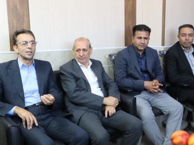 حمایت سازمان امور اراضی کشور از سرمایه‌گذاران با اهلیت در بخش کشاورزی تغییر کاربری‌های غیرمجاز ، خط قرمز سازمان امور اراضی کشور