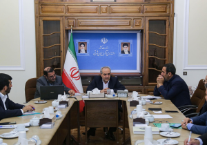 سرشماری کشاورزی مطابق با آخرین تقسیمات کشوری باشد