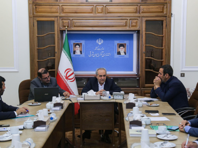 سرشماری کشاورزی مطابق با آخرین تقسیمات کشوری باشد