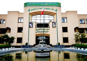 کسب رتبه عالی و برتر سازمان جهاد کشاورزی آذربایجان شرقی در شاخص رضایت مندی مردم از عملکرد سازمان