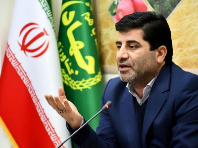 افزایش ۲۰ درصدی صادرات محصولات کشاورزی از استان آذربایجان شرقی