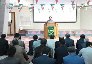 افزایش جوجه ریزی آذربایجان شرقی به ۶ میلیون قطعه در یک دوره