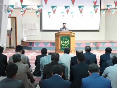 افزایش جوجه ریزی آذربایجان شرقی به ۶ میلیون قطعه در یک دوره