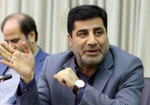 رتبه اول آذربایجان شرقی در معرفی خط اعتباری مکانیزاسیون کشاورزی دام و طیور