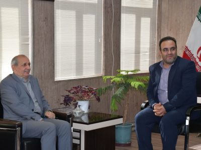 ذخیره گندم‌کافی برای مصرف یکسال خبازی های استان داریم