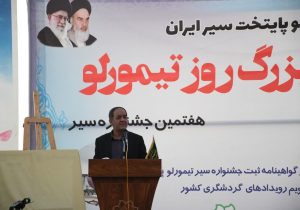 افزایش ۳۵ درصدی صادرات کشاورزی کشور