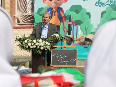 باسوادترین و ماهرترین معلم‌ها باید در دوره ابتدائی به کار گرفته شوند