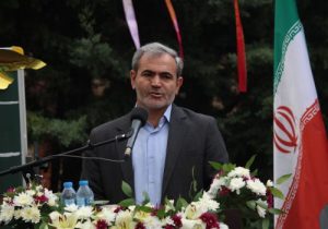 آغاز سال تحصیلی در بیش از ۳۳ هزار کلاس درس در استان آذربایجان شرقی
