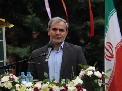 آغاز سال تحصیلی در بیش از ۳۳ هزار کلاس درس در استان آذربایجان شرقی