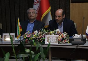 ۴۰ سال پیشتازی دانشگاه آزاد در تربیت پزشکان برتر کشور