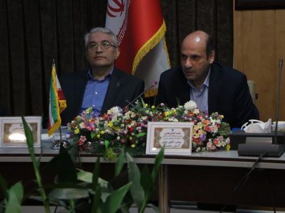 ۴۰ سال پیشتازی دانشگاه آزاد در تربیت پزشکان برتر کشور