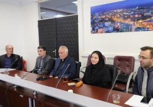 نظارت مستمر بر استاندارد آسانسور اماکن عمومی و مجتمع‌های مسکونی