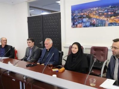 نظارت مستمر بر استاندارد آسانسور اماکن عمومی و مجتمع‌های مسکونی