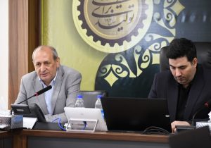 تولید ۵ میلیون تن محصولات کشاورزی در آذربایجان شرقی