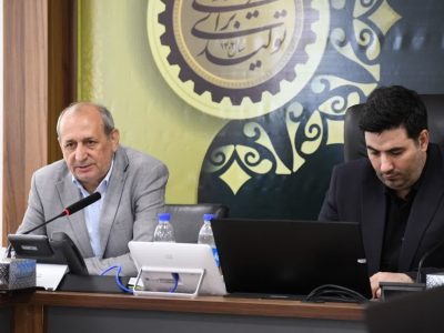 تولید ۵ میلیون تن محصولات کشاورزی در آذربایجان شرقی